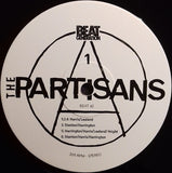 The Partisans