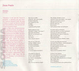 Sound Of Revolution (A Collection Of Songs That Made The Iron Curtain Fall)