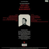 Ghosts ...Of The Civil Dead