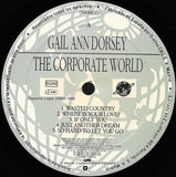 The Corporate World