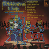 Witchdoctors A Go-Go