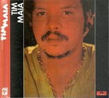 Tim Maia