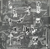 Vol. 3