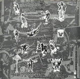 Traveling Wilburys - Vol. 3