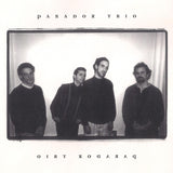 Paradox Trio