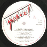 Os Sete Instrumentos