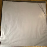 Keep Your Eye On The Sparrow