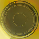 Ozzfest Live - Second Stage