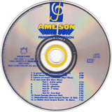 Primitive Expression