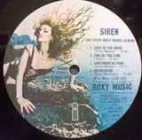 Siren