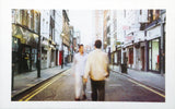(What's The Story) Morning Glory?