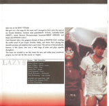 Filmworks I: 1986-1990