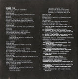 ...And Justice For All