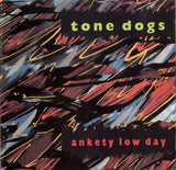 Ankety Low Day