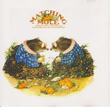 Matching Mole