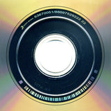 Music For Men
