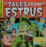 Tales From Estrus Vol. 3