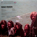 Mad River