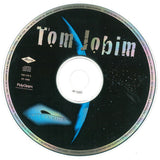 Millennium - 20 Músicas Do Século XX