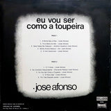 Eu Vou Ser Como A Toupeira