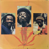 International Herb