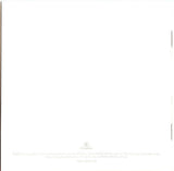 A Rush Of Blood To The Head