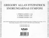 Snorungarnas Symfoni