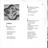 25 Songs: Winter Songs / The World As It Is Today
