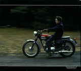 No Direction Home: The Soundtrack (A Martin Scorsese Picture)