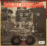 Radios Appear