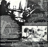 Traveling Wilburys - Vol. 3