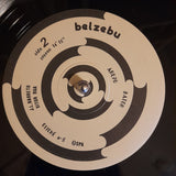 Belzebu