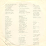 O Melhor De Amália Volume II (Tudo Isto É Fado)