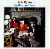 No Direction Home: The Soundtrack (A Martin Scorsese Picture)