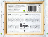 Anthology 2