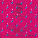 Kazuko Hohki Chante Brigitte Bardot