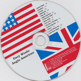 Anglo American