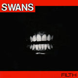 Filth