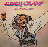 Live At Notting Hill