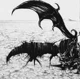 Avenged Sevenfold