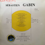 En Ka Chêché Bouteil Rhum L'An