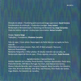 Coração Independente