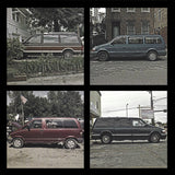 El Camino