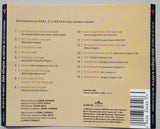 The Best Of The Complete RCA Victor Mid-Forties Recordings (1944-1946)