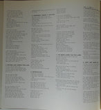 All About Otis Redding