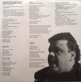 Tim Maia