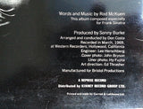 A Man Alone (The Words & Music Of McKuen)