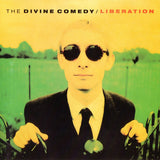 Liberation