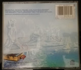 Seventh Son Of A Seventh Son