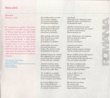 Sound Of Revolution (A Collection Of Songs That Made The Iron Curtain Fall)
